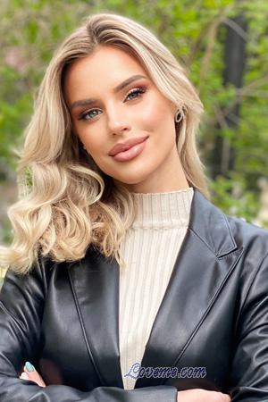 222999 - Olena Age: 31 - Ukraine