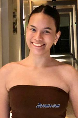 223051 - Marieniel Age: 25 - Philippines