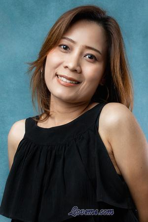 223061 - Wantana Age: 45 - Thailand