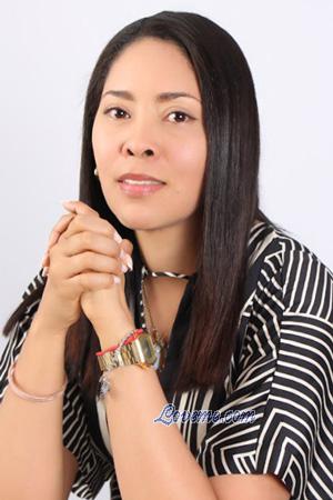 223109 - Clarena Age: 40 - Colombia