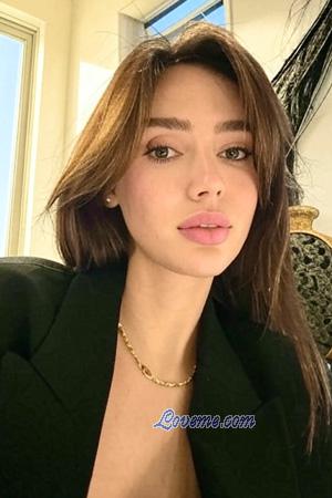 223178 - Daniela Age: 28 - Ukraine