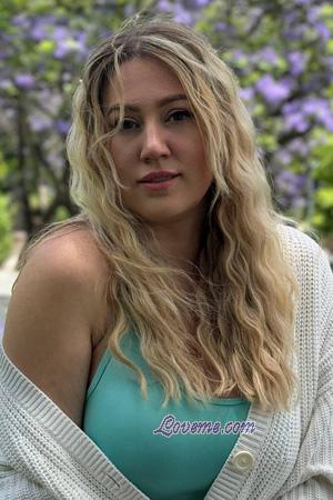 223186 - Olga Age: 37 - Argentina