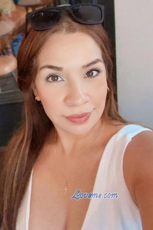 223201 - Marlin Age: 47 - Colombia