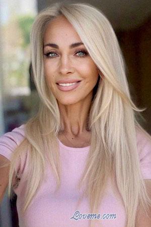 223251 - Ilona Age: 50 - Ukraine