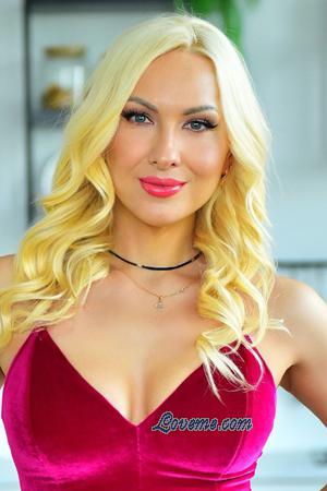 Ladies of Eastern-Europe