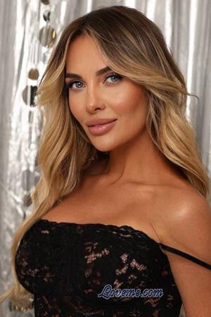 223341 - Hanna Age: 33 - Ukraine