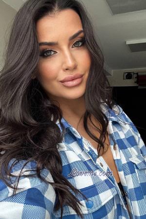 223343 - Milena Age: 27 - Lithuania