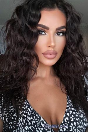 223350 - Barbora Age: 34 - Slovenia