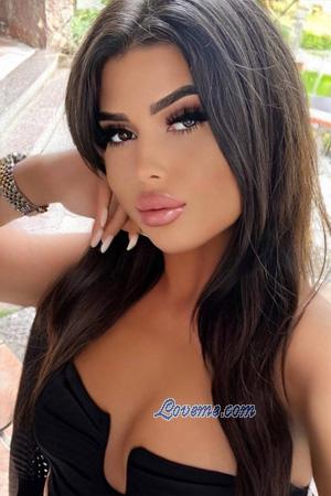 223489 - Sashka Age: 24 - Serbia