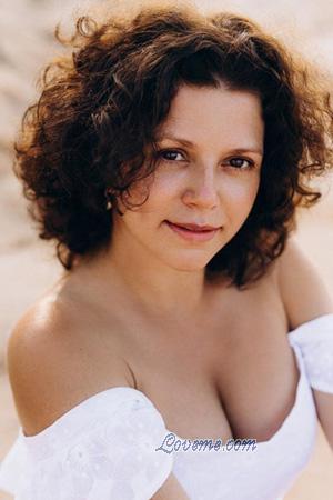 223522 - Liliya Age: 54 - Ukraine