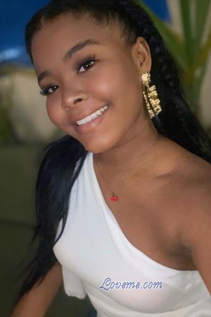 Ladies of Barranquilla