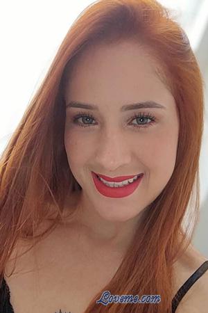 223540 - Johana Age: 33 - Colombia
