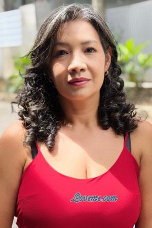 223544 - Karem Age: 46 - Colombia