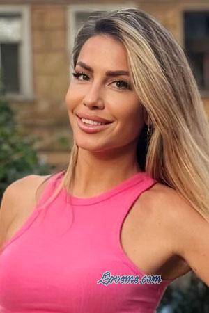 223773 - Marina Age: 35 - Ukraine