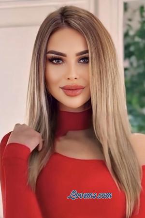 223796 - Anastasia Age: 28 - Ukraine