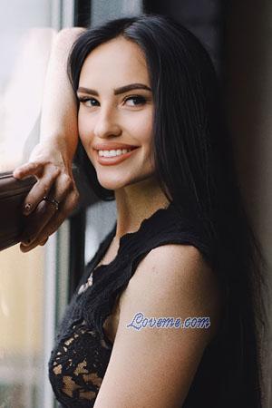 223799 - Anastasiia Age: 27 - Ukraine