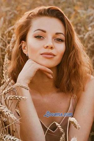 Ladies of Eastern-Europe