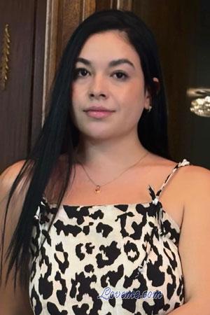 Ladies of Barranquilla