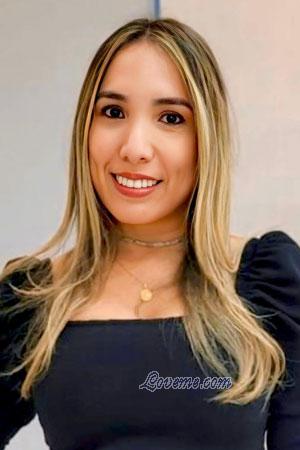 223832 - Jailyn Age: 36 - Colombia