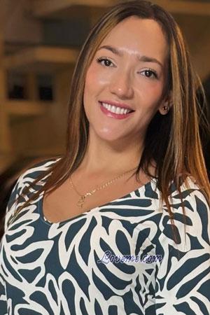 223846 - Malena Age: 37 - Colombia