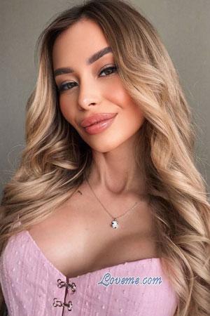 223864 - Yana Age: 26 - Ukraine