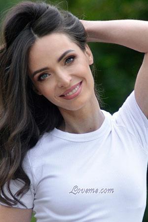 223878 - Yuliya Age: 42 - Ukraine