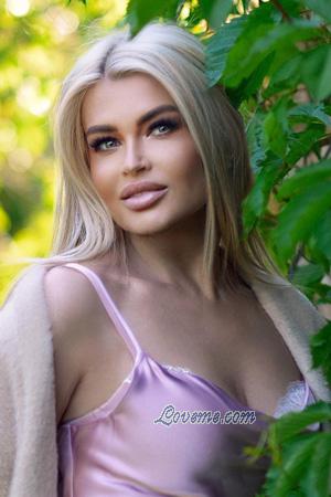 223938 - Galina Age: 49 - Ukraine