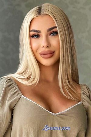 223965 - Anna Age: 23 - Ukraine