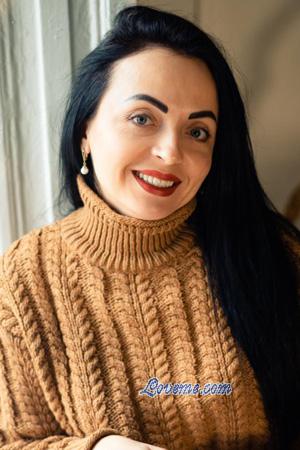 223977 - Olena Age: 37 - Ukraine