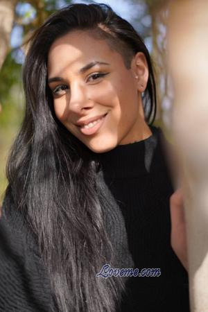 223985 - Chiara Leonela Age: 27 - Argentina