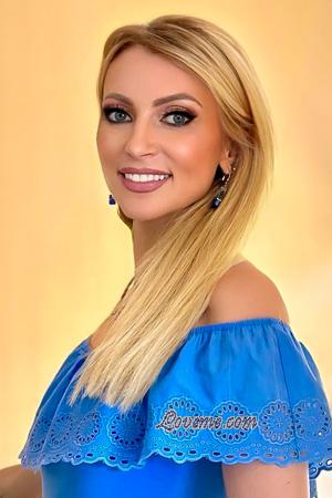 224098 - Lesia Age: 50 - Ukraine