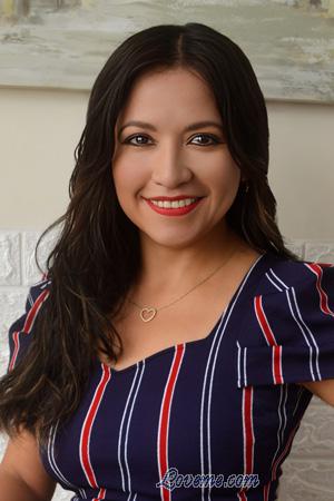 224118 - Lucia Age: 41 - Peru