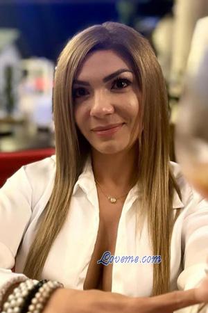 224120 - Mayela Age: 43 - Costa Rica