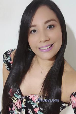 224145 - Stefany Age: 36 - Colombia