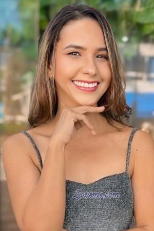 224151 - Heyzel Age: 53 - Colombia