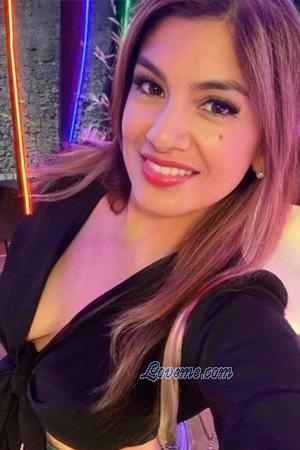 224272 - Cintya Age: 38 - Argentina