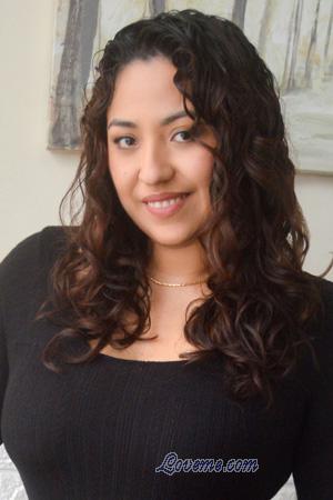 224284 - Ingrid Age: 31 - Peru