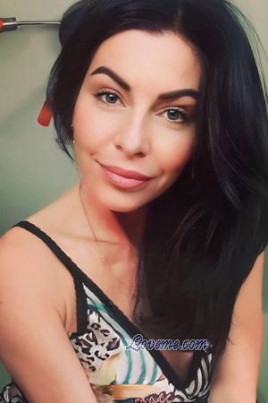 224372 - Olga Age: 40 - Ukraine