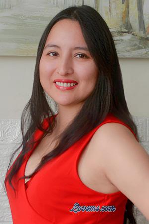 224398 - Monica Age: 36 - Peru
