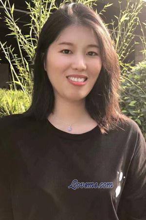 224417 - Juan Age: 36 - China