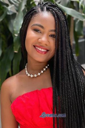 224488 - Yoselyn Age: 22 - Colombia