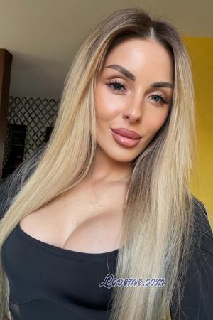 224586 - Kristina Age: 36 - Ukraine