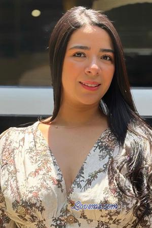 224625 - Yazmin Age: 29 - Colombia