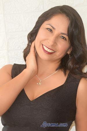 224627 - Maria Age: 43 - Peru