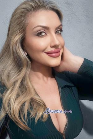 224651 - Alla Age: 45 - Ukraine