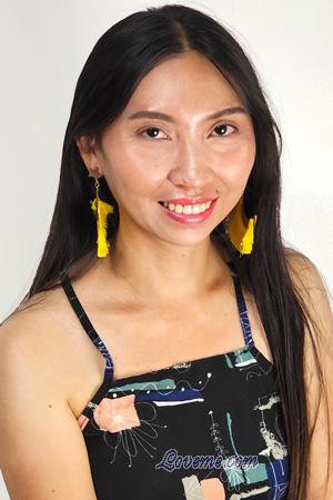 224755 - Joan Age: 35 - Philippines