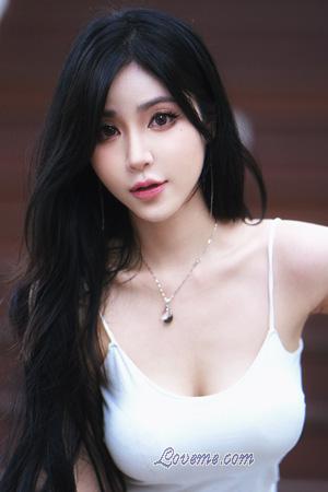 224763 - AnQi Age: 30 - China