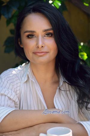 224804 - Inessa Age: 53 - Ukraine