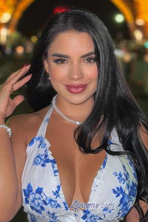 224816 - Angelica Age: 35 - Colombia