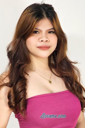 224838 - Ethel Gem Age: 19 - Philippines